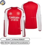 ar-snl Home Men Shirt 26_27-over view long sleeve