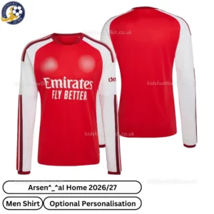 ar-snl Home Men Shirt 26_27-over view long sleeve