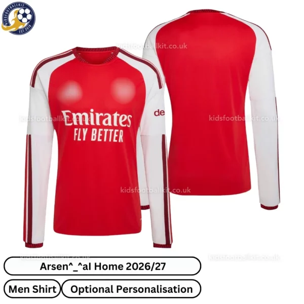 ar-snl Home Men Shirt 26_27-over view long sleeve