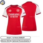 ar-snl Home Women Shirt 26_27-over view