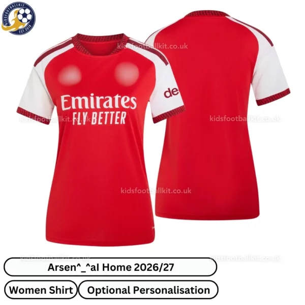 ar-snl Home Women Shirt 26_27-over view