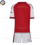 ar-snl Home kids kit 26_27-back view
