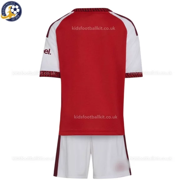 ar-snl Home kids kit 26_27-back view