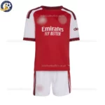ar-snl Home kids kit 26_27-front view