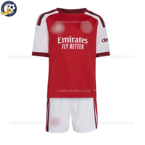 ar-snl Home kids kit 26_27-front view