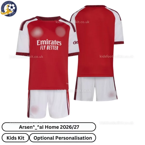 ar-snl Home kids kit 26_27-over view