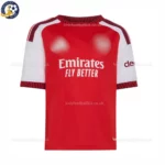 ar-snl Home kids shirt 26_27-front view