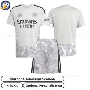 ar-snl goalkeeper kids kit 26_27-over view