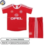 b-m home kids kit 2000_01-front view