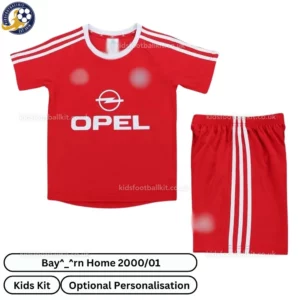 b-m home kids kit 2000_01-front view