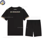 d-m 100th Anniversary Special Edition kids kit 26_27-back view