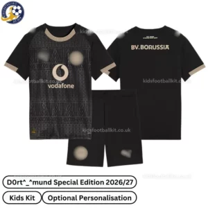 d-m 100th Anniversary Special Edition kids kit 26_27-over view