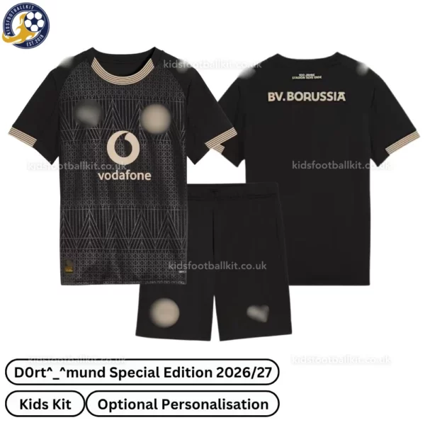 d-m 100th Anniversary Special Edition kids kit 26_27-over view