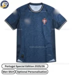 kfk_25_26-Portugal-Special-Edition-men-football-shirt-front-view-r