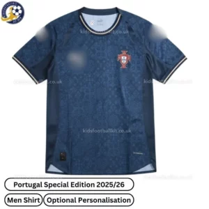 kfk_25_26-Portugal-Special-Edition-men-football-shirt-front-view-r