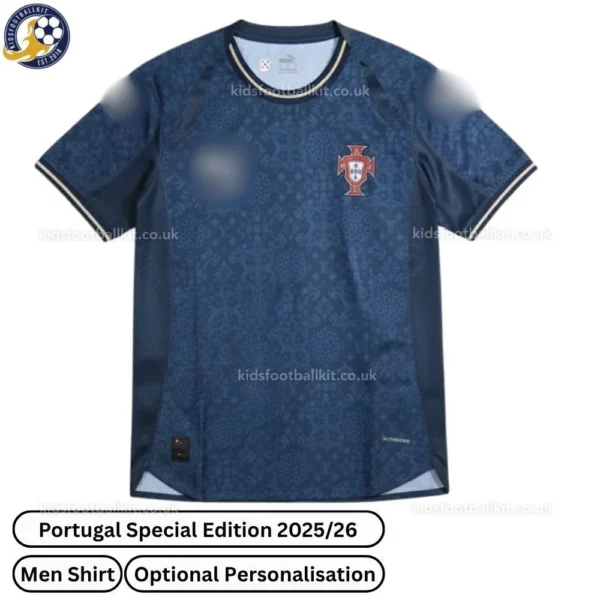 kfk_25_26-Portugal-Special-Edition-men-football-shirt-front-view-r