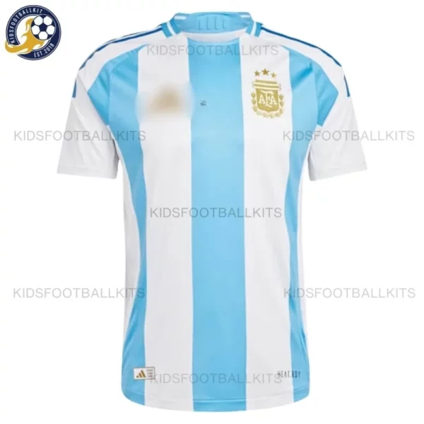 kfk_Argentina-Home-2024-Kid-Football-Kit-3-r