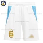 kfk_Argentina-Home-2024-Kid-Football-Kit-r
