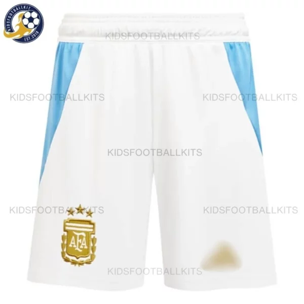kfk_Argentina-Home-2024-Kid-Football-Kit-r