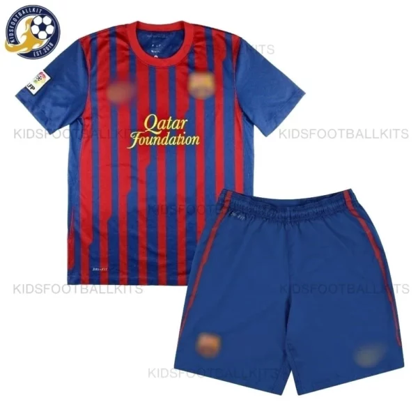 kfk_Barcelona-Home-11-12-Kid-Football-Kit-r