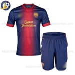 kfk_Barcelona-Home-12-13-Kid-Football-Kit-r