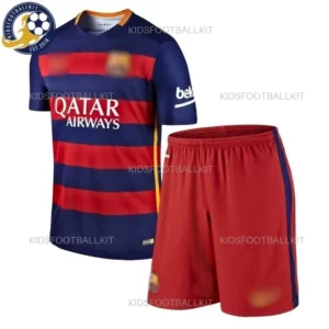 kfk_Barcelona-Home-15-16-Kid-Football-Kit-r