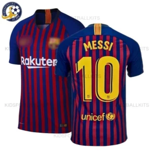 kfk_Barcelona-Messi-10-Home-2018-19-Men-Football-Shirt-2-r