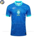 kfk_Brazil-Away-Men-Football-Shirt-24_25-front-view-r