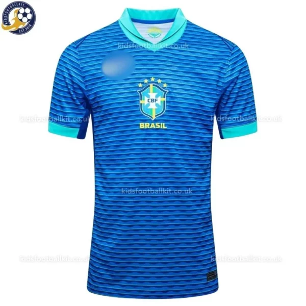 kfk_Brazil-Away-Men-Football-Shirt-24_25-front-view-r