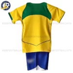 kfk_Brazil-Home-2004-Kid-Football-Kit-2-r