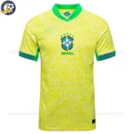kfk_Brazil-Home-Men-Football-Shirt-24_25-front-view-r