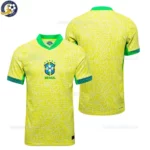 kfk_Brazil-Home-Men-Football-Shirt-24_25-over-view-r