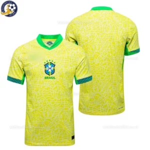 kfk_Brazil-Home-Men-Football-Shirt-24_25-over-view-r