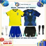 kfk_Brazil-home-and-away-kids-kits-2026-with-socks-r