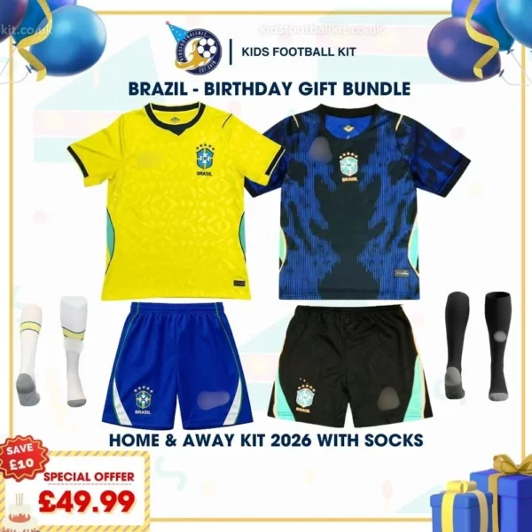 kfk_Brazil-home-and-away-kids-kits-2026-with-socks-r