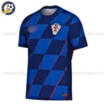 kfk_Croatia-Away-2024-Men-Football-Shirt-r