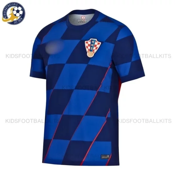 kfk_Croatia-Away-2024-Men-Football-Shirt-r