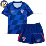 kfk_Croatia-Away-24-25-Kid-Football-Kit-4-r