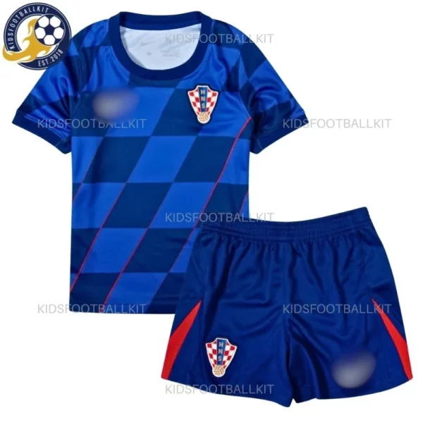 kfk_Croatia-Away-24-25-Kid-Football-Kit-4-r