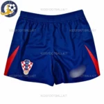 kfk_Croatia-Away-24-25-Kid-Football-Kit-6-r