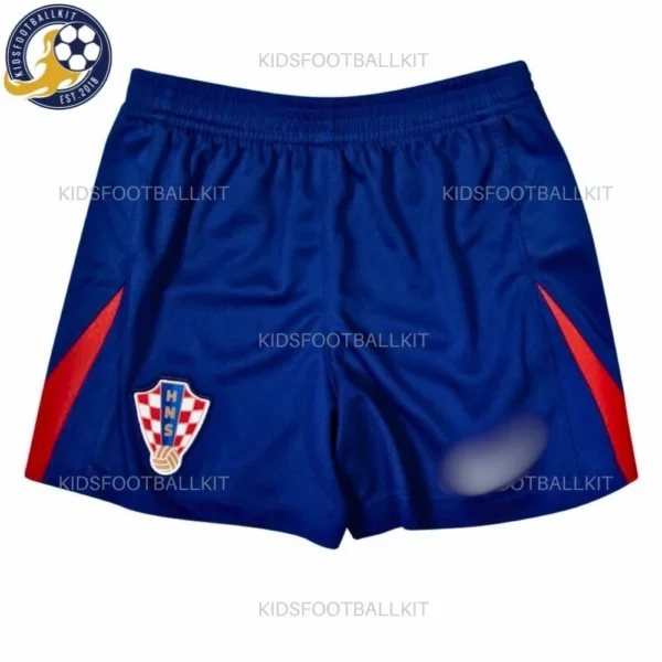 kfk_Croatia-Away-24-25-Kid-Football-Kit-6-r