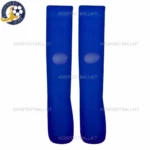 kfk_Croatia-Away-24-25-Kid-Football-Kit-8-r