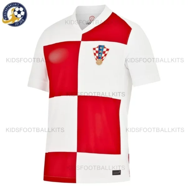 kfk_Croatia-Home-2024-Men-Football-Shirt-2-r