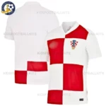 kfk_Croatia-Home-2024-Men-Football-Shirt-r