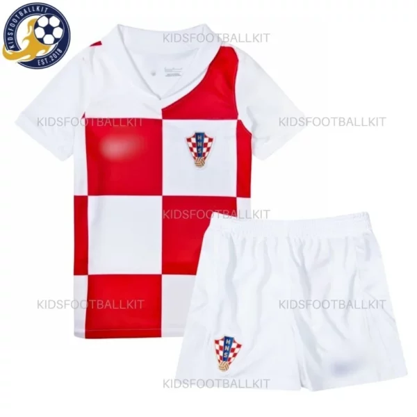kfk_Croatia-Home-24-25-Kid-Football-Kit-4-r