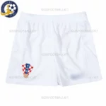 kfk_Croatia-Home-24-25-Kid-Football-Kit-6-r