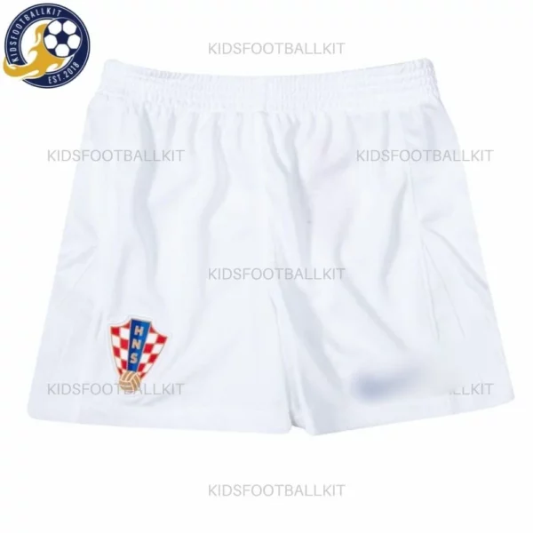 kfk_Croatia-Home-24-25-Kid-Football-Kit-6-r