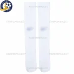 kfk_Croatia-Home-24-25-Kid-Football-Kit-8-r