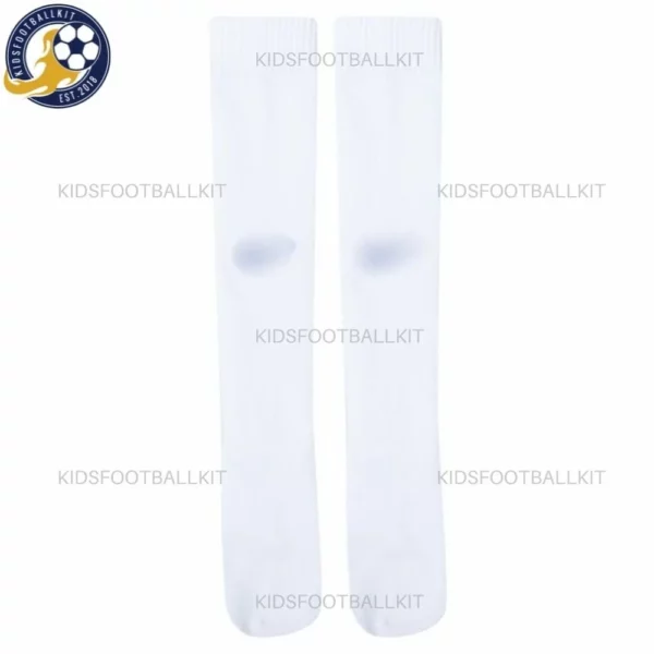 kfk_Croatia-Home-24-25-Kid-Football-Kit-8-r