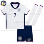 kfk_England-Saka-7-Home-2024-Kid-Football-Kit-2-r